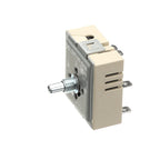 Vollrath Switch, 120 V B401101 - Genuine OEM Replacement Part