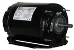 A.O. Smith 925AL Motor 48FR