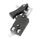Speed Control Switch Trigger Replacement for Power Tools Workshop Equipment