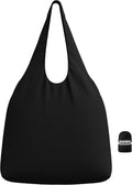 Standard 19L Tote Foldable Packable Reusable Grocery Shopping Bag