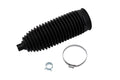 GM Genuine Parts 15869896 Rack and Pinion Boot Kit with Clamps