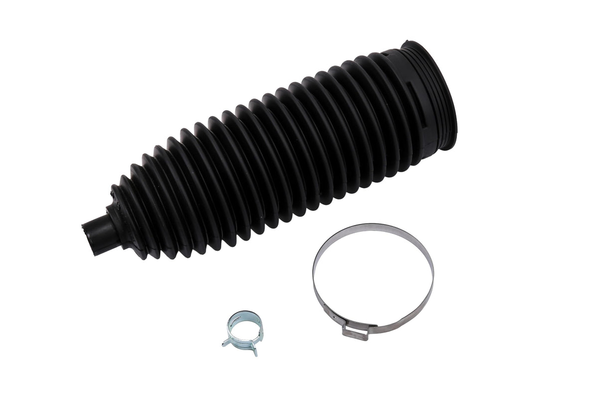 GM Genuine Parts 15869896 Rack and Pinion Boot Kit with Clamps
