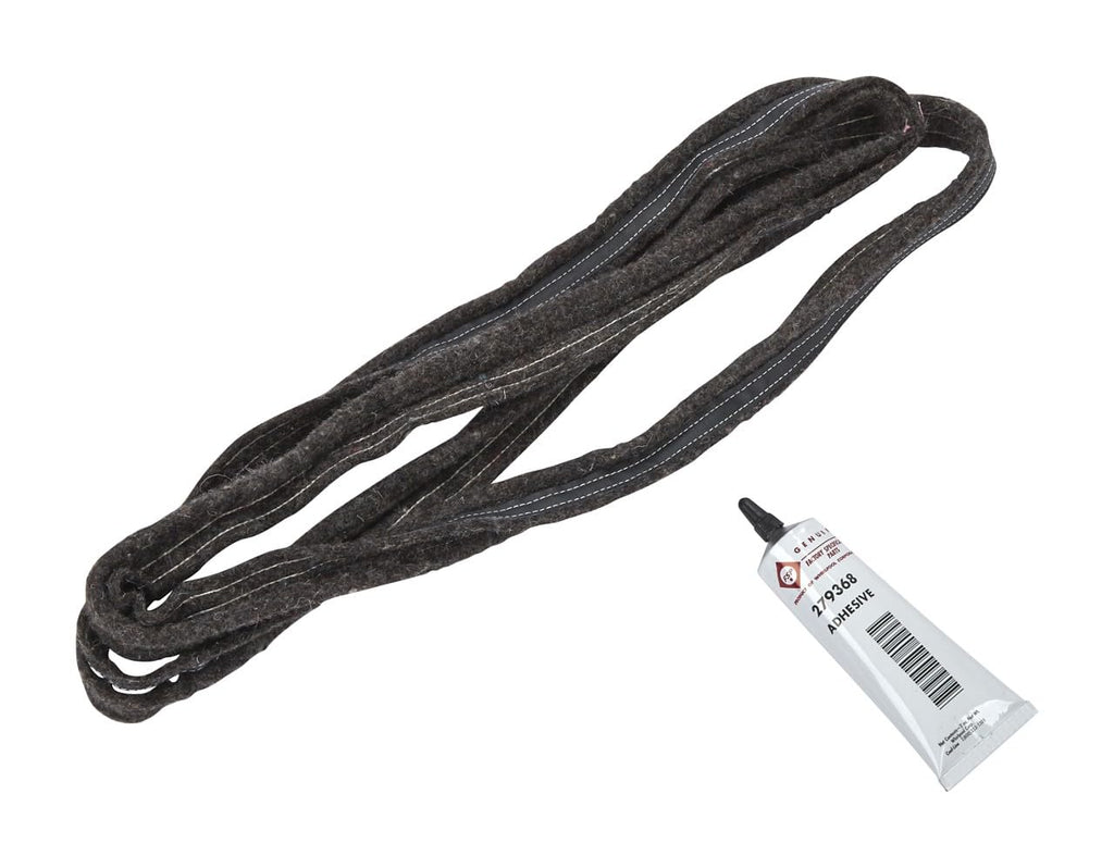 Whirlpool 280114 Seal for Dryer