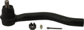 MOOG ES801251 Steering Tie Rod End for 2016-2025 Honda Civic