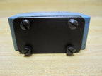 Mac Valves R2-02-35-G Flow Control Valve