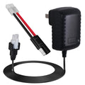 Sigely 114-1588 Battery Charger Compatible with Toro 22" Lawn Mower