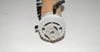 Replacement Brush Roll Compatible with Electrolux PN5/PN6