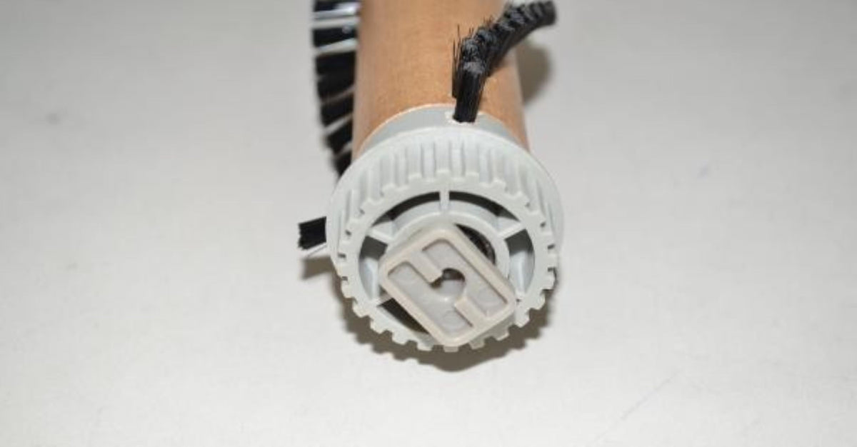 Replacement Brush Roll Compatible with Electrolux PN5/PN6