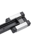1 PCS MGN12C Carriage Block for MGN12 Linear Slide Guide Rail
