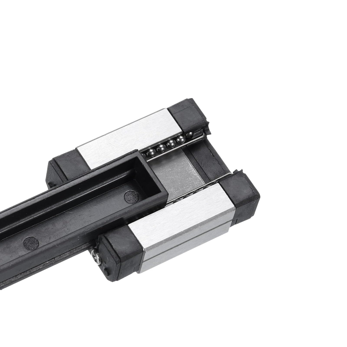 1 PCS MGN12C Carriage Block for MGN12 Linear Slide Guide Rail