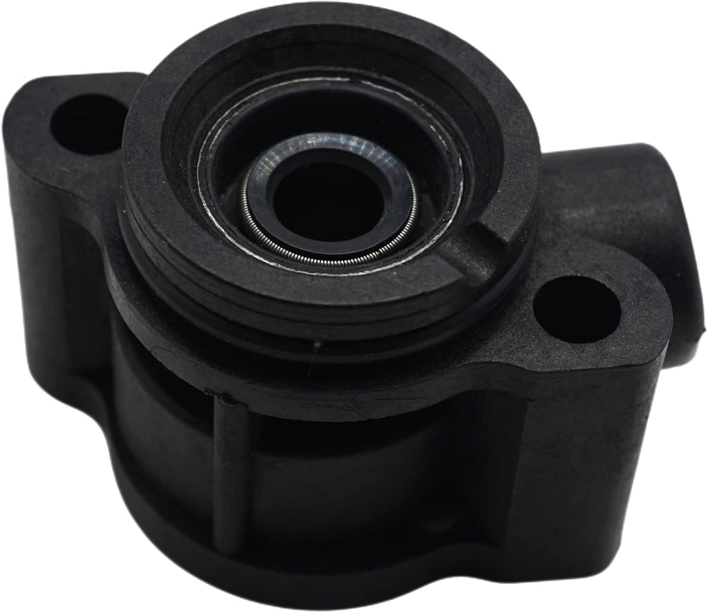 70941A3 Water Pump Impeller Kit for Mercury Outboard 4-9.8 HP