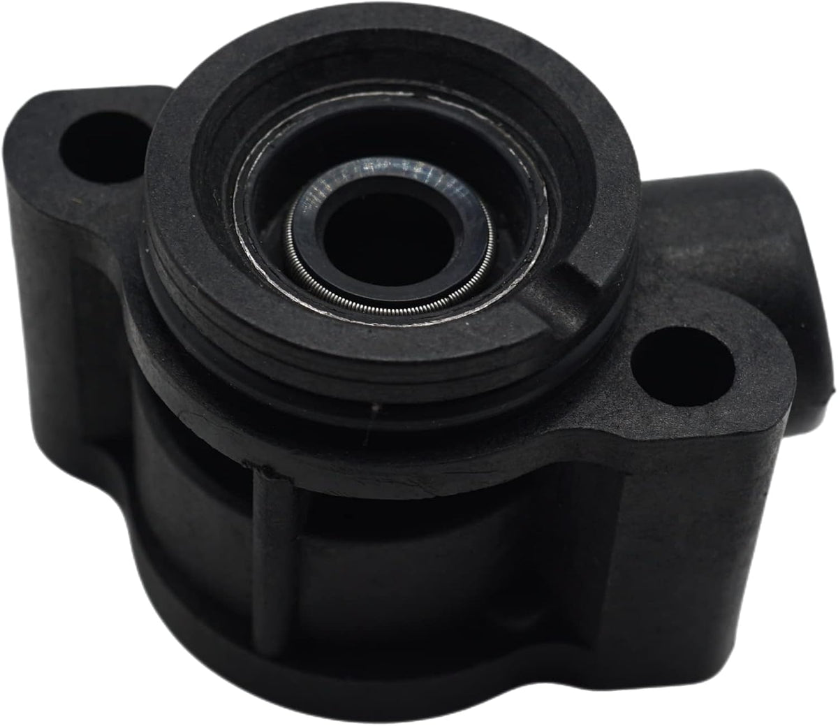 70941A3 Water Pump Impeller Kit for Mercury Outboard 4-9.8 HP