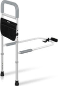 Bed Rails for Elderly Adults Safety,Grey