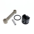 DEWALT 58211301 Piston Assembly