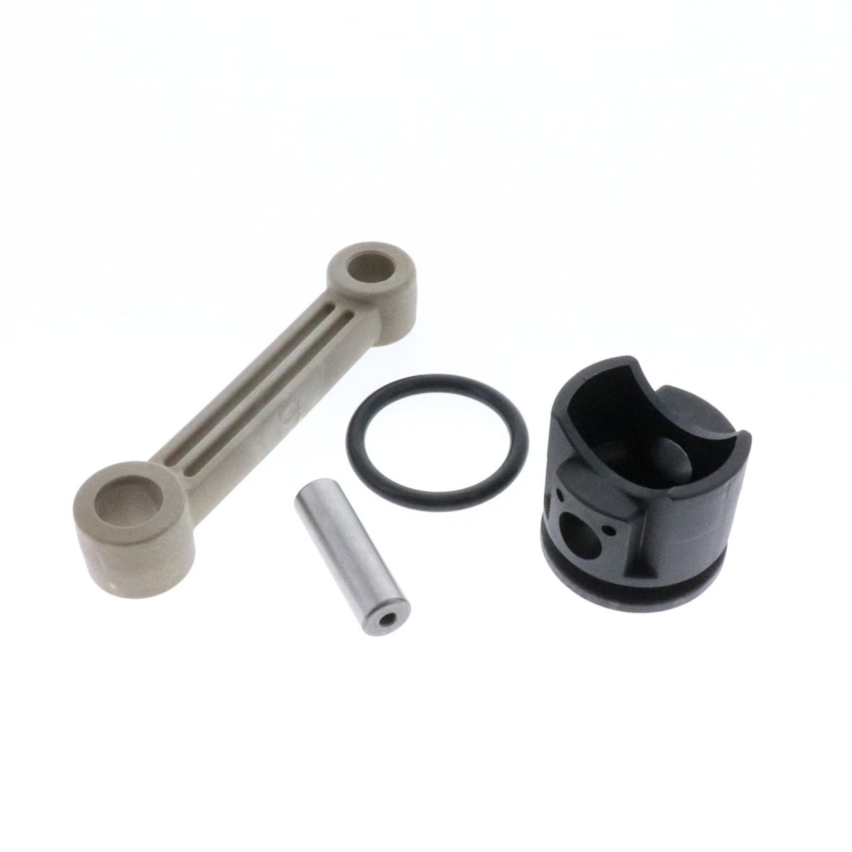 DEWALT 58211301 Piston Assembly
