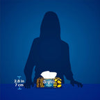 Facial Tissue, 2-ply, 126 sheets per box - 6 Pack (Canadian)