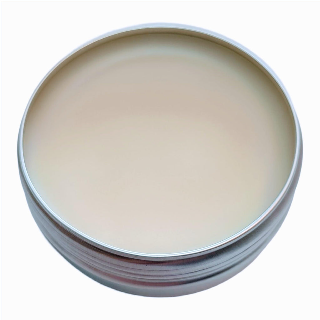 PLATINUM (White) 1oz