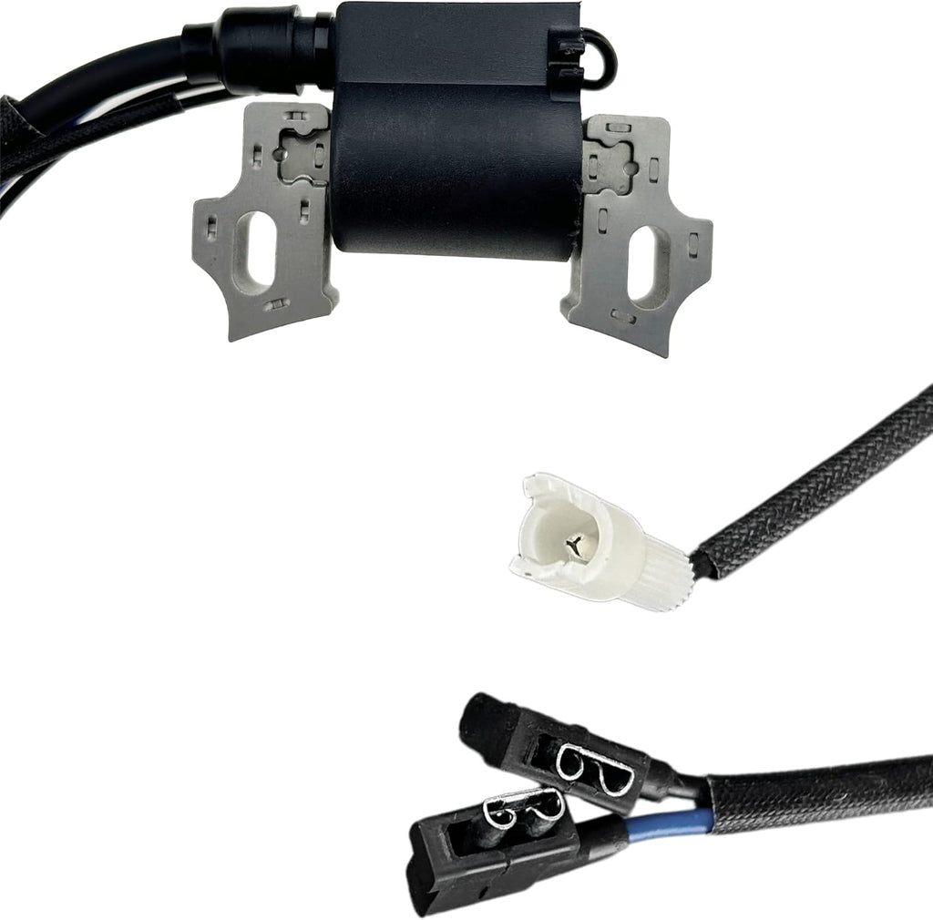 YAMAKATO 951-10646A Snow Blower Ignition Coil for Storm 2410 2620