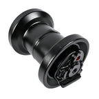 RB511-21702 Bottom Track Roller for Kubota KX91-3 KX71-3 U35-3