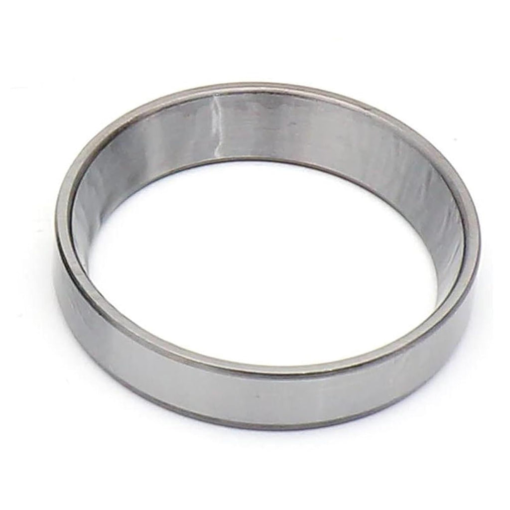 L68149 L68111 Tapered Roller Bearing Cup and Cone Set