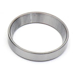 L68149 L68111 Tapered Roller Bearing Cup and Cone Set