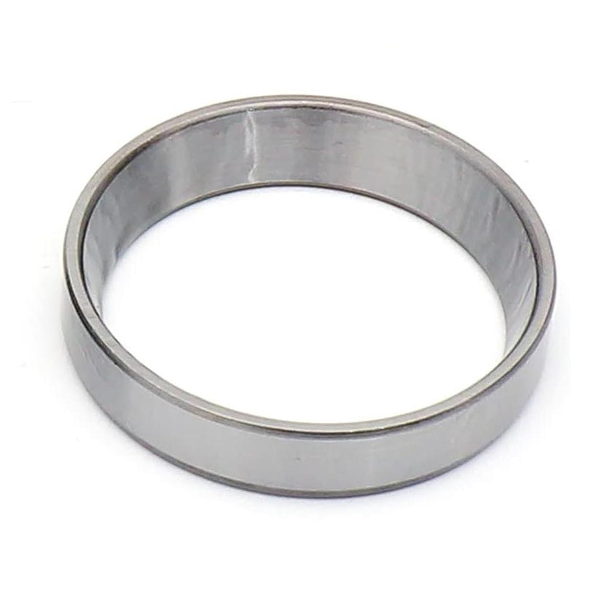 L68149 L68111 Tapered Roller Bearing Cup and Cone Set