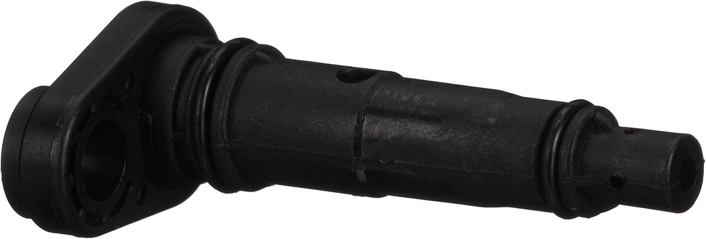Gates EMH951 Engine Crankcase Vent Valve