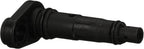 Gates EMH951 Engine Crankcase Vent Valve
