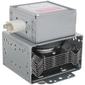 2M246 - OEM Upgraded Replacement for LG Microwave Oven Magnetron