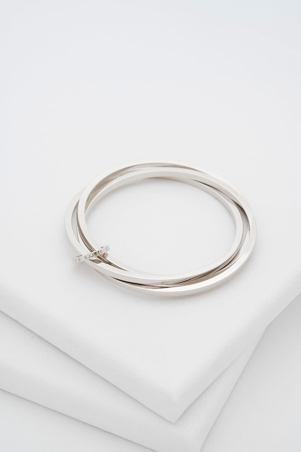 Ted Baker London Huulia Multi Hoop Bangle Bracelet For Women