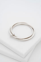 Ted Baker London Huulia Multi Hoop Bangle Bracelet For Women