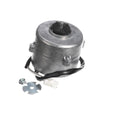 Turbo Air P0191Q0200 Eva Motor Fan