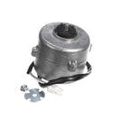 Turbo Air P0191Q0200 Eva Motor Fan