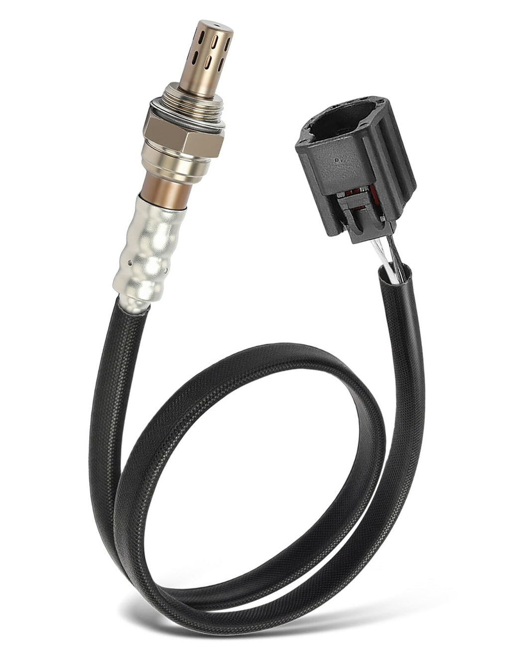 YHTAUTO O2 Oxygen Sensor for Mazda