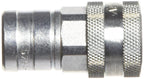 Gates G94021-0404 Quick Disconnect Coupling
