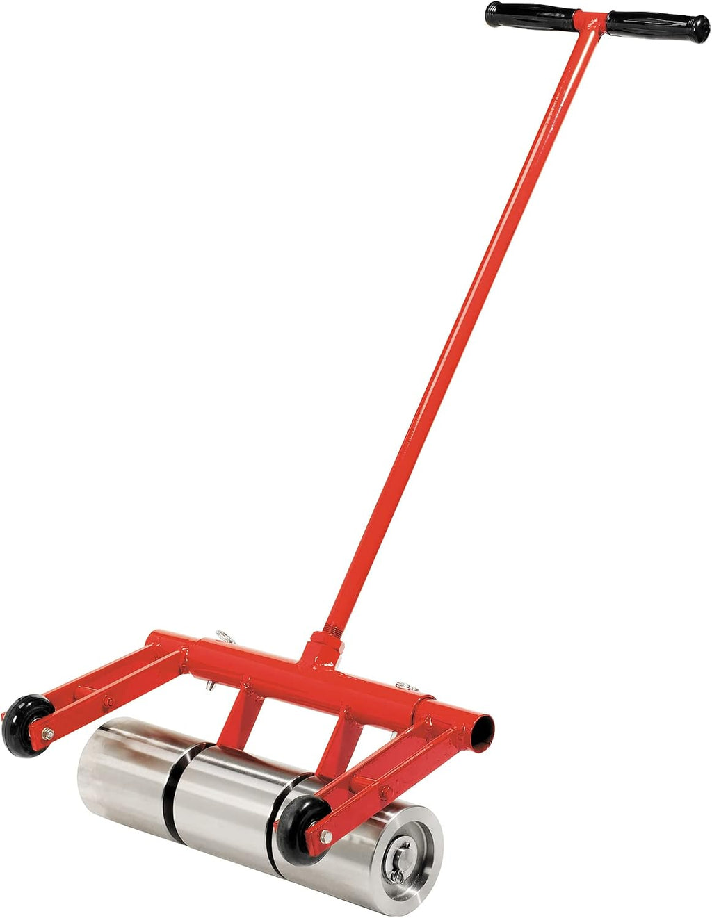 10-950 75-Pound Heavy Duty Vinyl and Linoleum Floor Rollers