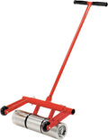 10-950 75-Pound Heavy Duty Vinyl and Linoleum Floor Rollers