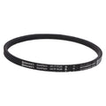 V-Belt, A64