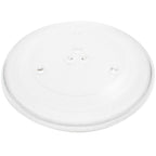 Replacement for Samsung M1732 Microwave Glass Plate