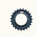 The Mini Excavator Sprocket for Yanmar B37 etc.