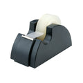 NSN2402411 - Desktop Tape Dispenser