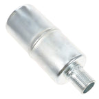Threaded Muffler Replacement 3/4 Inch for Lawn Mower Engine 294599