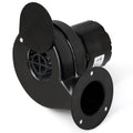 Criditpid Centrifugal Blower Fan Motor Replacement for Dayton 1TDN7, 4C440, 1C180, Fasco 50747-D401, 7121-3466 Wood Furnace Blower Fan.