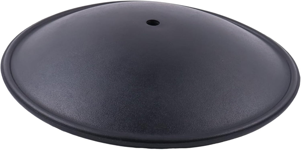 FridayParts 08-1060-51 08106051 Diaphragm Compatible for Wilden Diaphragm Pump Replacement