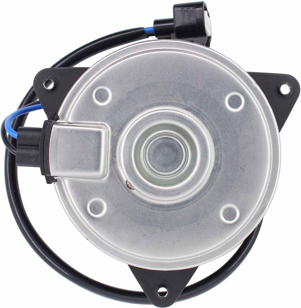 Radiator Cooling Fan Motor for Toyota for Lexus