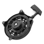 Recoil Pull Start for Craftsman 917.388510 917.388551 Lawn Mower