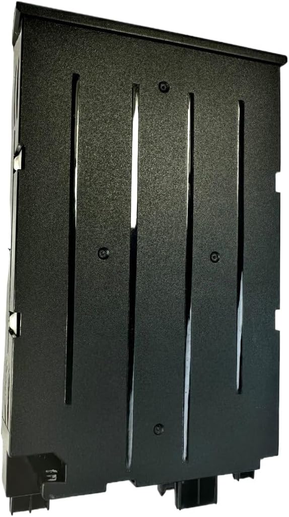 CF-54 HDD SATA Caddy Enclosure Hard Drive Adapter Bracket, 1pc