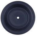 Pin 08-1010-52 08101052 Compatible For 2'' Wilden Buna Diaphragm Pump