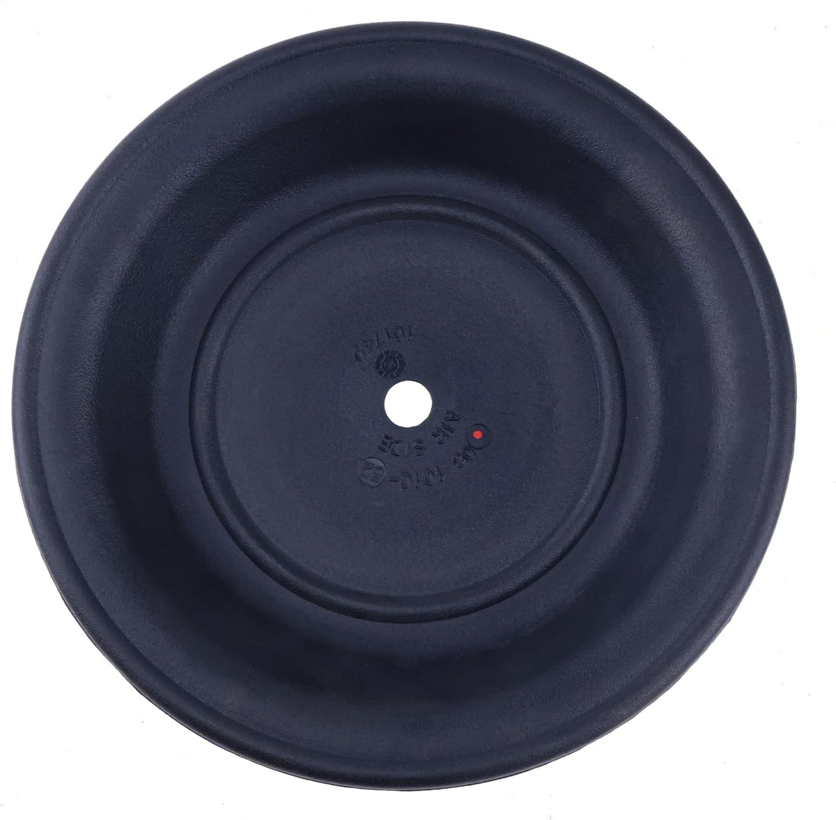 Pin 08-1010-52 08101052 Compatible For 2'' Wilden Buna Diaphragm Pump
