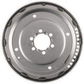 ATP Z-339 Automatic Transmission Flexplate | Fits Select Jeep Models